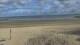 Westende 12.07.2025 09:01