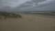 Westende 09.06.2025 09:01