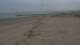 Westende 09.06.2025 09:01
