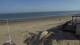 Westende 22.06.2025 09:01