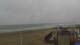 Westende 06.07.2025 09:01