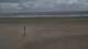 Westende 25.03.2025 09:01
