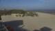 Westende 29.04.2025 09:01