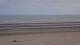 Oostduinkerke 15.06.2025 09:01