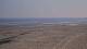 Oostduinkerke 30.04.2025 09:01