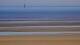Oostduinkerke 30.04.2025 09:01