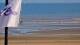 Oostduinkerke 30.06.2025 09:01