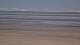 Oostduinkerke 09.06.2025 09:01
