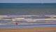Oostduinkerke 03.07.2025 09:01