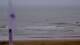 Oostduinkerke 06.07.2025 09:01