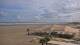 Oostduinkerke 08.07.2025 09:01