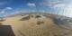 Knokke-Heist 15.06.2025 09:01