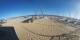 Knokke-Heist 22.04.2025 09:01