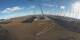 Knokke-Heist 03.07.2025 09:01