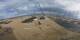Knokke-Heist 05.07.2025 09:01