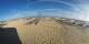 Knokke-Heist 29.04.2025 09:01