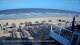 Egmond aan Zee 15.06.2025 09:01
