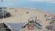 Egmond aan Zee 14.07.2025 09:12