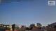 Egmond aan Zee 15.06.2025 09:01