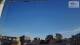 Egmond aan Zee 30.06.2025 09:01