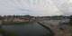 Lucerne 08.07.2025 09:51