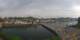 Lucerna 16.03.2025 09:51