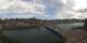 Lucerne 13.07.2025 09:51