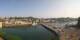 Luzern 09.06.2025 09:51
