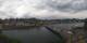 Lucerna 14.07.2025 09:51