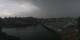 Lucerne 14.06.2025 09:51