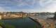 Luzern 15.06.2025 09:51