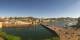 Lucerne 29.04.2025 09:51