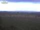 Stellenbosch 14.07.2025 09:12