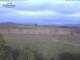 Stellenbosch 14.06.2025 09:01