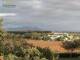 Stellenbosch 30.04.2025 09:01