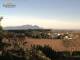 Stellenbosch 30.06.2025 09:01