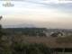 Stellenbosch 14.06.2025 09:01