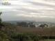Stellenbosch 15.06.2025 09:01