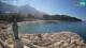 Baška Voda 08.07.2025 09:01