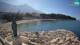 Baška Voda 30.04.2025 09:01