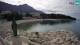 Baška Voda 19.04.2025 09:01