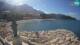 Baška Voda 09.07.2025 09:01