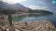 Baška Voda 12.07.2025 09:01