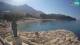 Baška Voda 13.07.2025 09:12