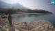 Baška Voda 09.06.2025 09:01