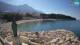 Baška Voda 11.05.2025 09:01