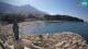Baška Voda 29.04.2025 09:01