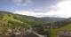 Hinterglemm 23.05.2025 09:01