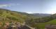 Hinterglemm 30.04.2025 09:01