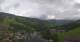 Hinterglemm 10.07.2025 09:01
